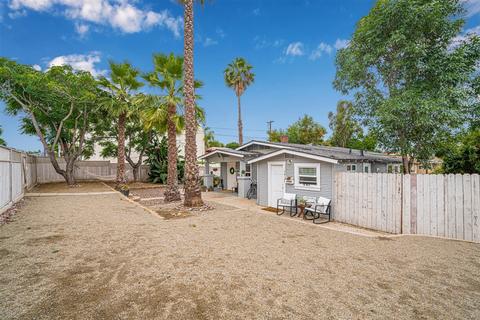 5014 Williams Ave, La Mesa, CA 91942 photo 19
