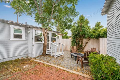 5014 Williams Ave, La Mesa, CA 91942 photo 17