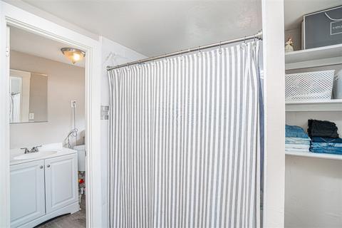 5014 Williams Ave, La Mesa, CA 91942 photo 14