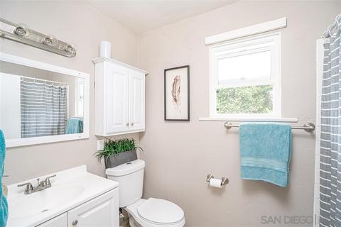 5014 Williams Ave, La Mesa, CA 91942 photo 8