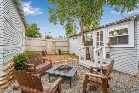 5014 Williams Ave, La Mesa, CA 91942 photo 16