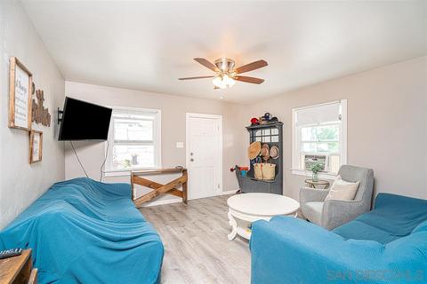 5014 Williams Ave, La Mesa, CA 91942 photo 6