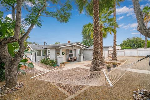 5014 Williams Ave, La Mesa, CA 91942 photo 18