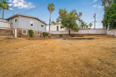 5014 Williams Ave, La Mesa, CA 91942 photo 20