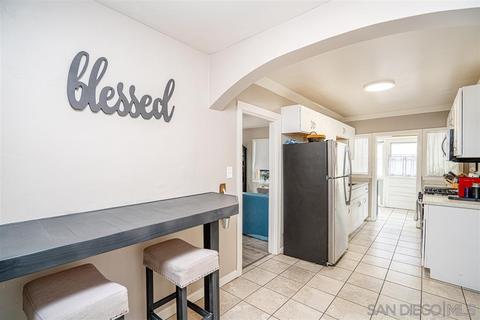 5014 Williams Ave, La Mesa, CA 91942 photo 4