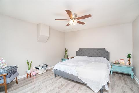 5014 Williams Ave, La Mesa, CA 91942 photo 12