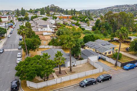5014 Williams Ave, La Mesa, CA 91942 photo 23