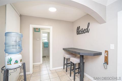 5014 Williams Ave, La Mesa, CA 91942 photo 5
