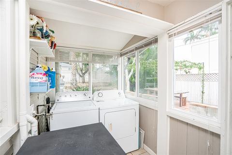 5014 Williams Ave, La Mesa, CA 91942 photo 10