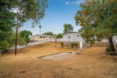 5014 Williams Ave, La Mesa, CA 91942 photo 22