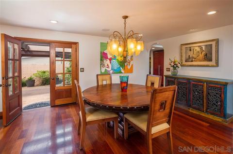 647 A Ave, Coronado, CA 92118 photo 6