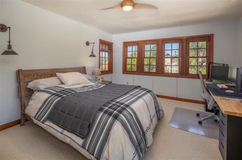 647 A Ave, Coronado, CA 92118 photo 15