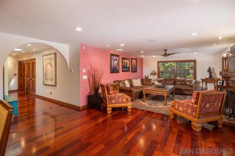 647 A Ave, Coronado, CA 92118 photo 5