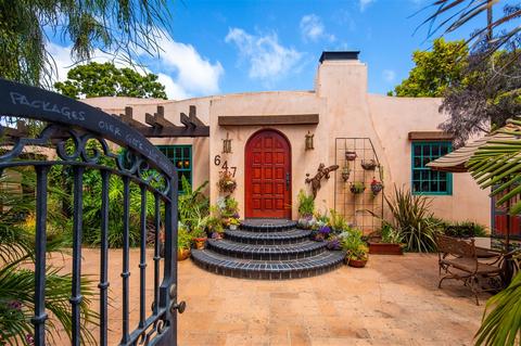 647 A Ave, Coronado, CA 92118 photo 25