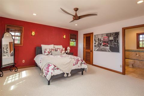 647 A Ave, Coronado, CA 92118 photo 17