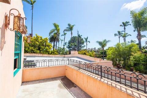 647 A Ave, Coronado, CA 92118 photo 18