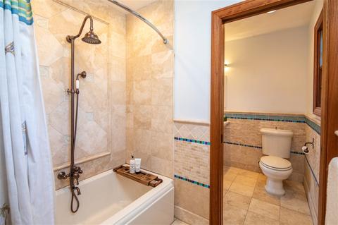 647 A Ave, Coronado, CA 92118 photo 16