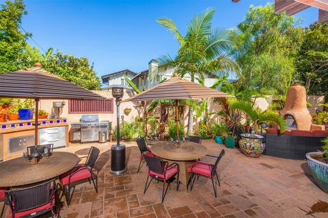 647 A Ave, Coronado, CA 92118 photo 21