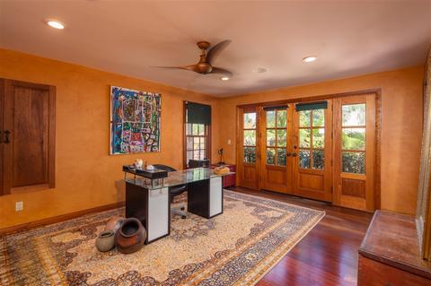 647 A Ave, Coronado, CA 92118 photo 12