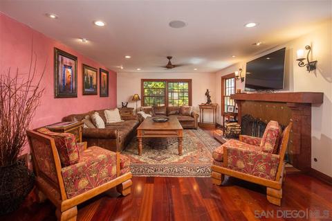 647 A Ave, Coronado, CA 92118 photo 4