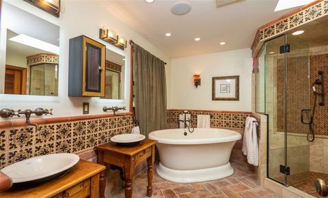 647 A Ave, Coronado, CA 92118 photo 11