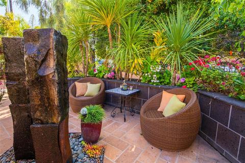 647 A Ave, Coronado, CA 92118 photo 24