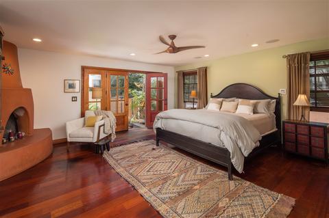 647 A Ave, Coronado, CA 92118 photo 10