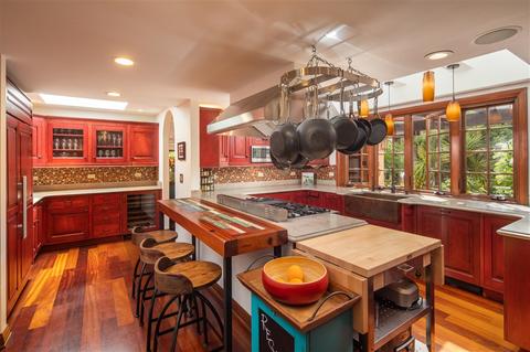 647 A Ave, Coronado, CA 92118 photo 7