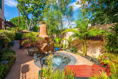 647 A Ave, Coronado, CA 92118 photo 20