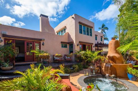 647 A Ave, Coronado, CA 92118 photo 19