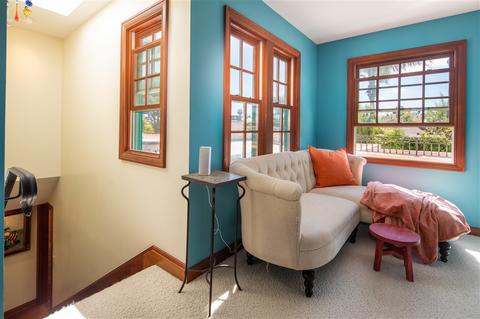 647 A Ave, Coronado, CA 92118 photo 14