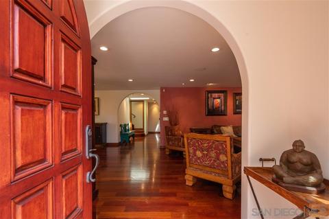 647 A Ave, Coronado, CA 92118 photo 3