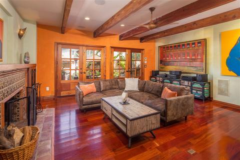 647 A Ave, Coronado, CA 92118 photo 9