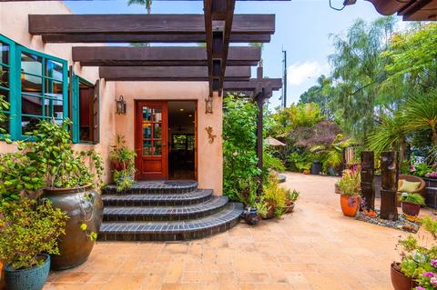 647 A Ave, Coronado, CA 92118 photo 23