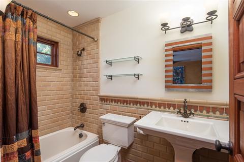 647 A Ave, Coronado, CA 92118 photo 13