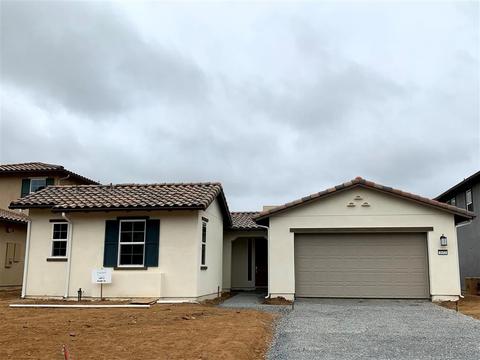 1653 Brady Cir, Carlsbad, CA 92008 photo 1