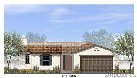 1653 Brady Cir, Carlsbad, CA 92008 photo 2