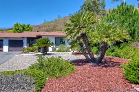 1729 Havenwood Dr, Oceanside, CA 92056 photo 10
