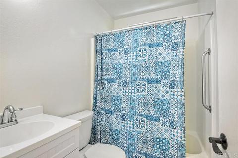 1729 Havenwood Dr, Oceanside, CA 92056 photo 15