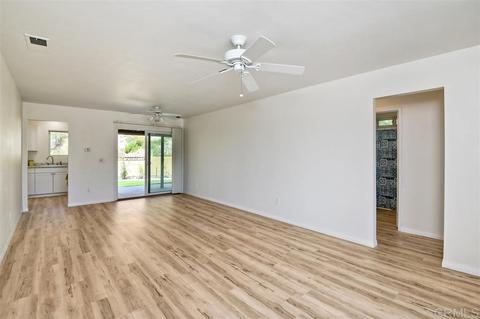 1729 Havenwood Dr, Oceanside, CA 92056 photo 3