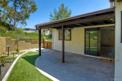 1729 Havenwood Dr, Oceanside, CA 92056 photo 8