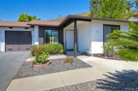 1729 Havenwood Dr, Oceanside, CA 92056 photo 11