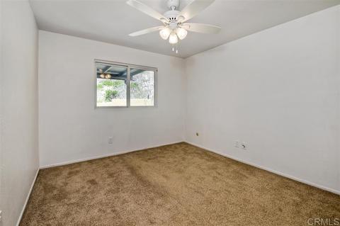 1729 Havenwood Dr, Oceanside, CA 92056 photo 9
