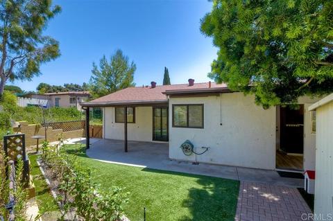 1729 Havenwood Dr, Oceanside, CA 92056 photo 4
