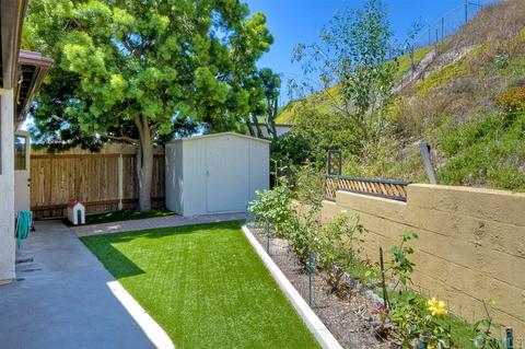 1729 Havenwood Dr, Oceanside, CA 92056 photo 17