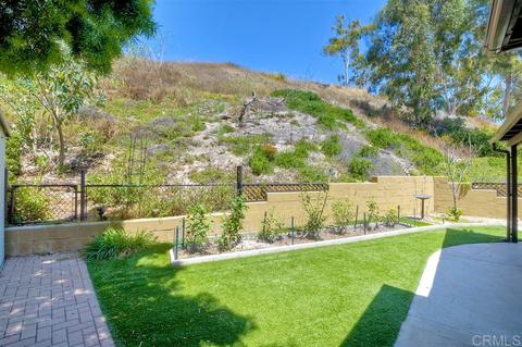 1729 Havenwood Dr, Oceanside, CA 92056 photo 5