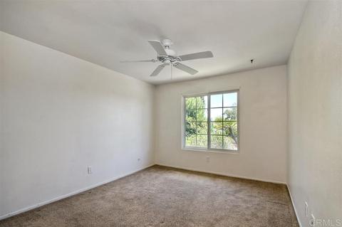 1729 Havenwood Dr, Oceanside, CA 92056 photo 7
