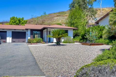 1729 Havenwood Dr, Oceanside, CA 92056 photo 1