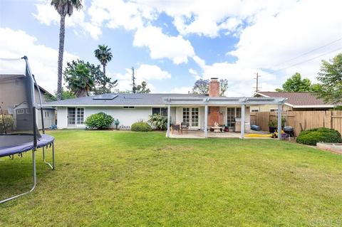 550 Howe Pl, Escondido, CA 92025 photo 21