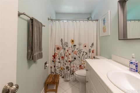 550 Howe Pl, Escondido, CA 92025 photo 16